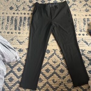 Apt. 9 Men's Dress Pants